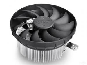 九州风神玄刃激战版AMD