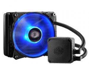 酷冷至尊海魔120 