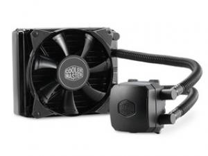 酷冷至尊冰神140XL