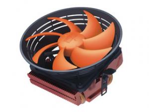 超频三金龙热管版