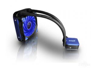 游戏悍将暴雪LC120