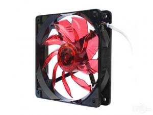 游戏悍将刀锋红色