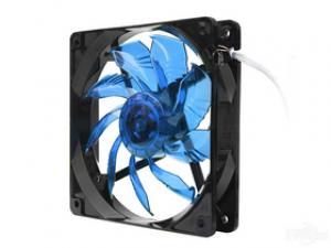 游戏悍将刀锋蓝色