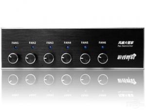 游戏悍将暴雪六路