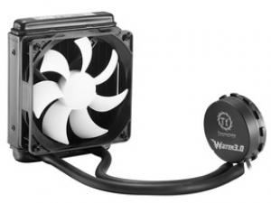 Tt Water 3.0 Performer