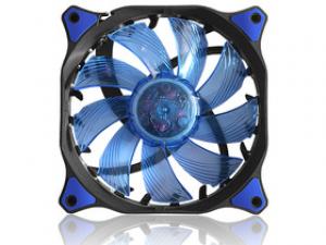 游戏悍将暴雪BBD