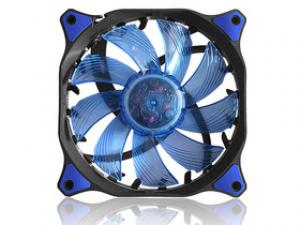 游戏悍将暴雪HD