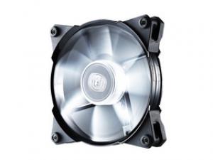 酷冷至尊北极光JetFlo 120