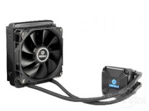 安耐美ELC-LM120S-HP