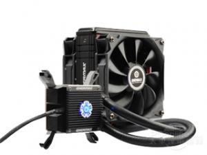 安耐美ELC-LT120X-HP