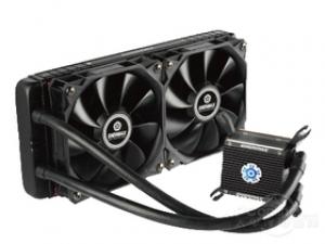 安耐美ELC-LT240-HP