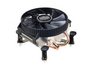 酷冷至尊猎鲨V200