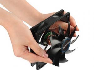 安耐美暴力旋风UCTS12A