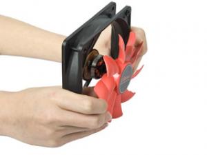 安耐美火蝠进阶版（UCMAA12A)