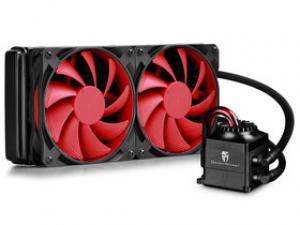 九州风神Captain 240