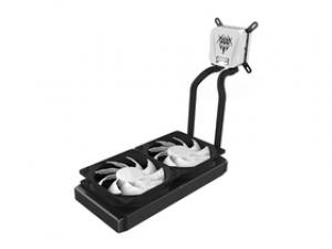 游戏悍将暴风LD240