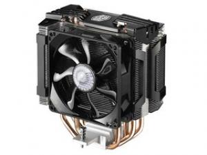 酷冷至尊HyperD92