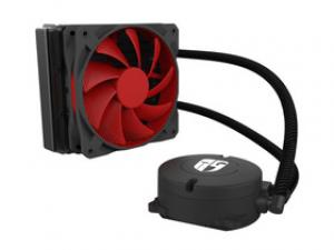 九州风神水元素120