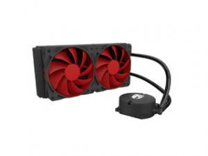 九州风神水元素240