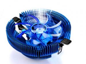 超频三 青鸟智能版