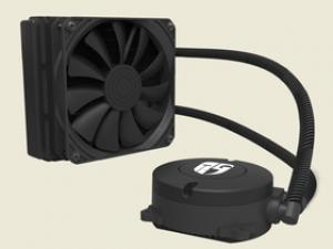 九州风神水元素120K