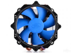 九州风神ALTA 200