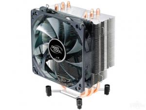 九州风神玄冰400电商版