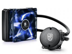 九州风神 水元素120K玩家版