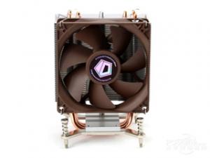 ID-COOLING SE-913pro