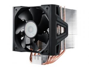 酷冷至尊Hyper 612 Ver2