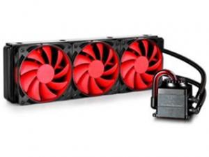 九州风神Captain 船长360