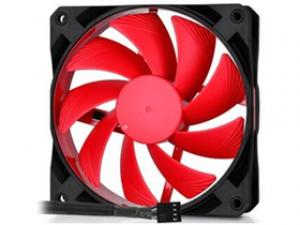 九州风神Captain 船长120