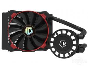 ID-COOLING Frostflow 120L