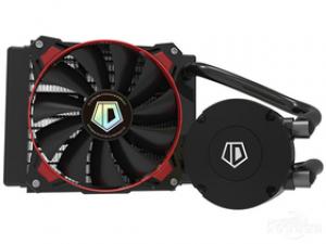 ID-COOLING Frostflow 120