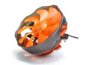 超频三E121M大白鲨智能版