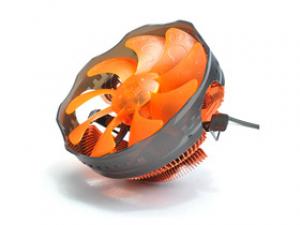 超频三E121F大白鲨豪华版