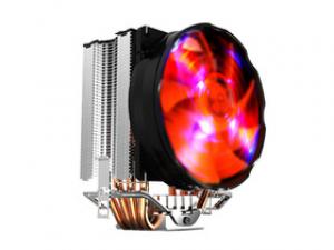 超频三黄海豪华+