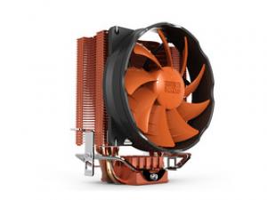 超频三黄海冷静+