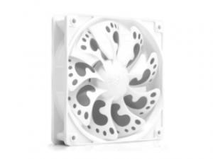 超频三F129小脚丫风扇