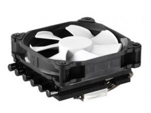 Phanteks PH-TC12LS_BK