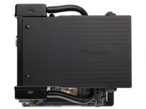 海盗船Hydro H5 SF 水冷散热器