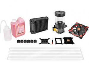 Tt冰核水冷套装