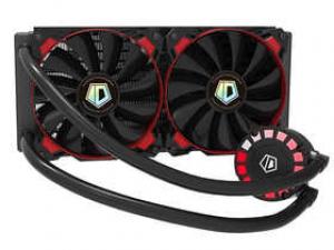 ID-COOLING Frostflow 240L