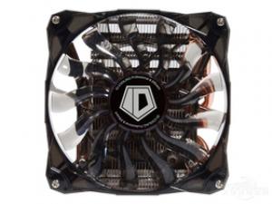 ID-COOLING IS-50Thin