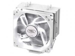 九州风神玄冰400雪豹PLUS版