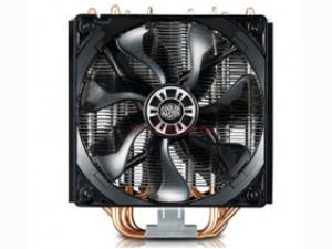 酷冷至尊暴雪T4PLUS