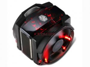 酷冷至尊MasterAir Maker 8 3DVC