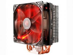 酷冷至尊GAMING T4