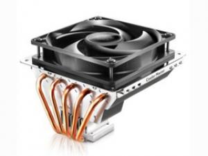 酷冷至尊Geminii s524 V2