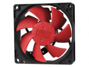 超频三疾风F-105